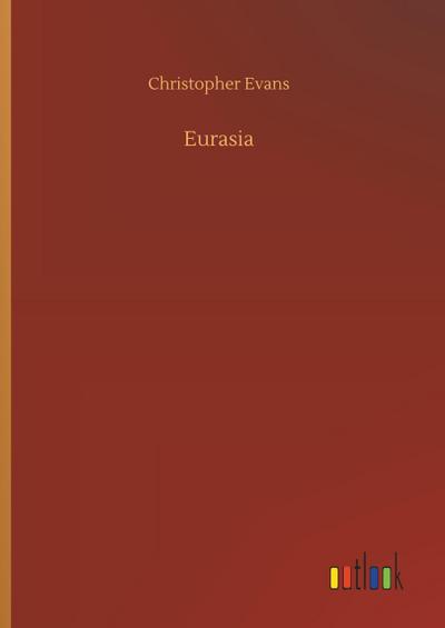 Eurasia