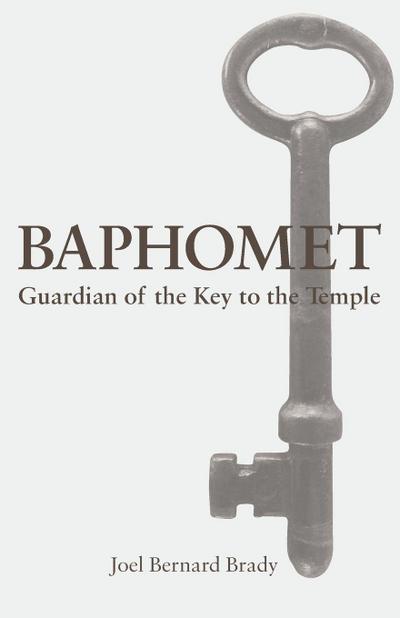 Baphomet
