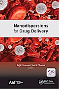 Nanodispersions for Drug Delivery