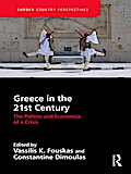 Greece in the 21st Century