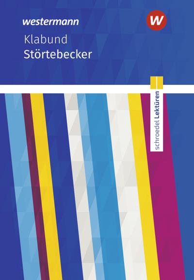 Störtebecker