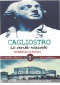 Cagliostro