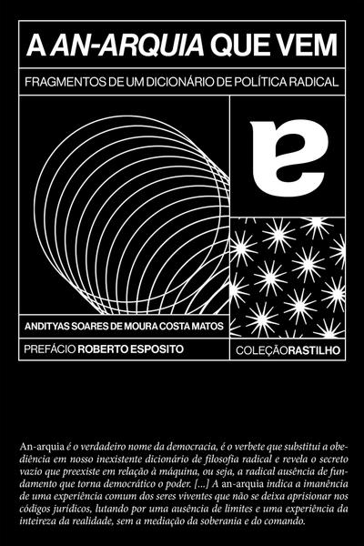 A an-arquia que vem