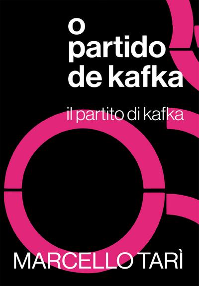 O partido de Kafka