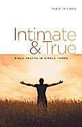 Intimate & True