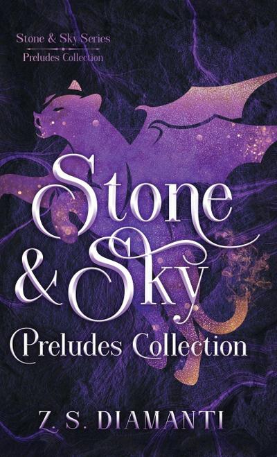 Stone & Sky Preludes Collection
