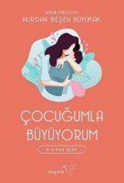 Cocugumla Büyüyorum
