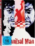 Cannibal Man Limited Mediabook