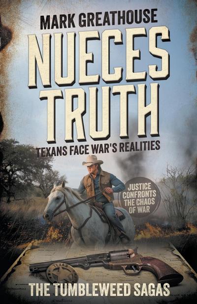 Nueces Truth