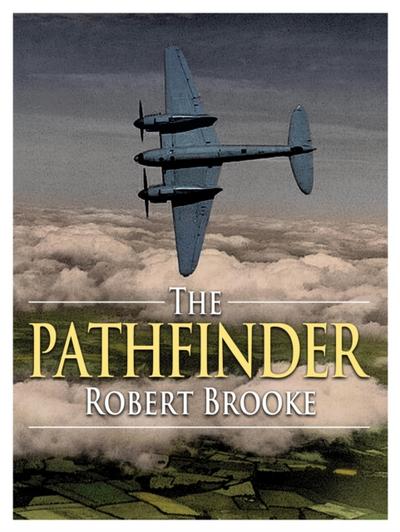Pathfinder