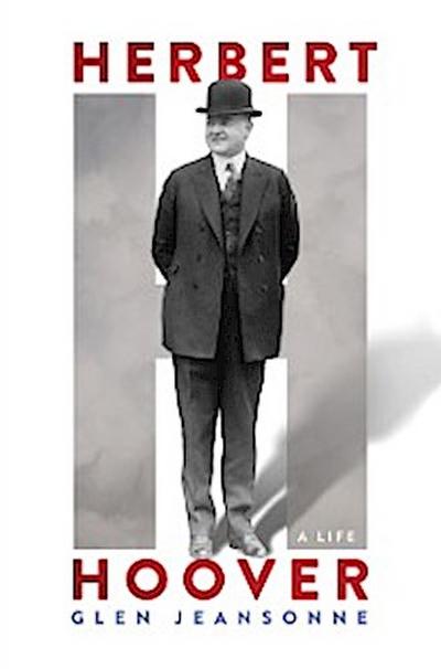 Herbert Hoover