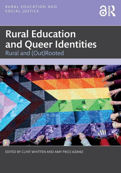 Rural Education and Queer Identities