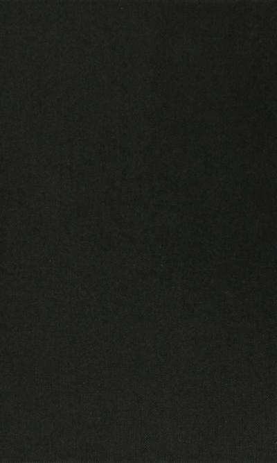 Monetary Policy and Financial Innovations in Five Industrialcountries