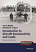 Introduction to Aircraft Aeroelasticity and Loads