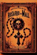 Rosário Do Mal