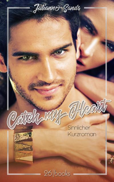 Catch my Heart
