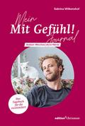 Mein ’Mit Gefühl!’- Journal
