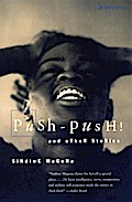 Push Push