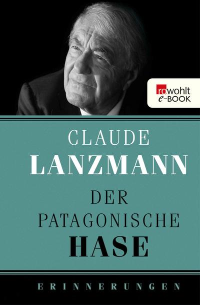 Der patagonische Hase