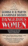 Dangerous Women 2