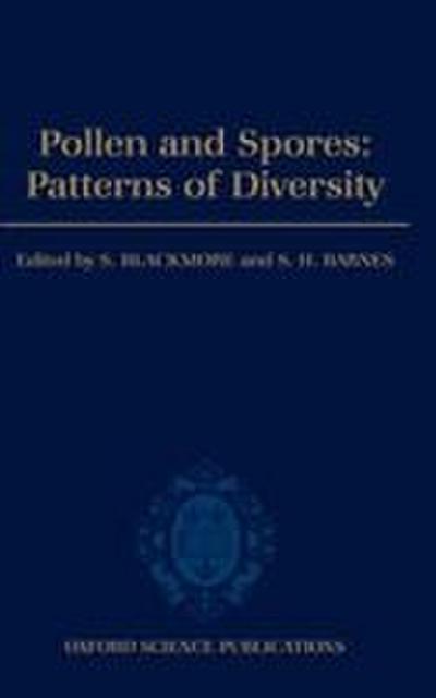 Pollen and Spores