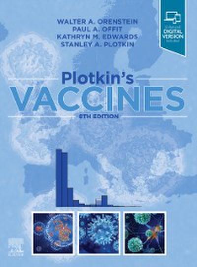 Plotkin’s Vaccines,E-Book