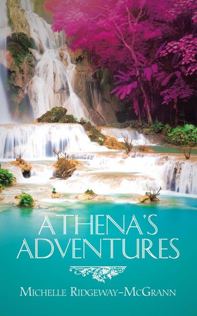 Athena’s Adventures