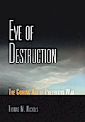 Eve of Destruction
