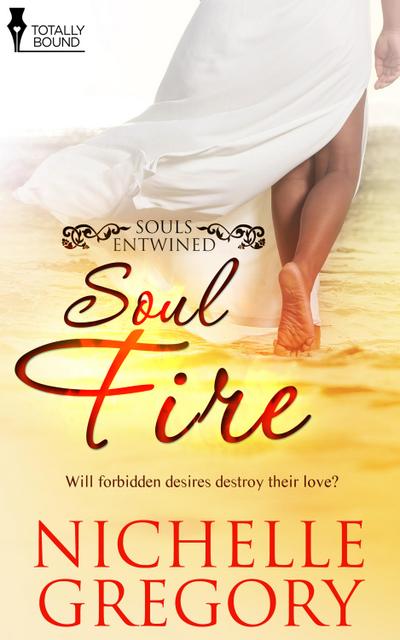 Soul Fire