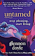 Untamed