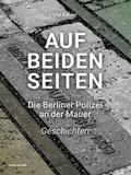 Auf beiden Seiten