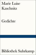 Gedichte