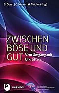 Zwischen Böse und Gut