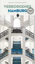 Verborgenes Hamburg