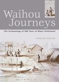 Waihou Journeys