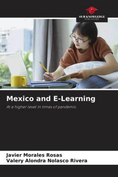 Mexico and E-Learning