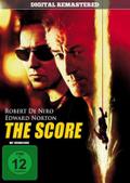 The Score