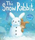 Snow Rabbit