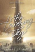 The Thousandth Floor 3. The Towering Sky