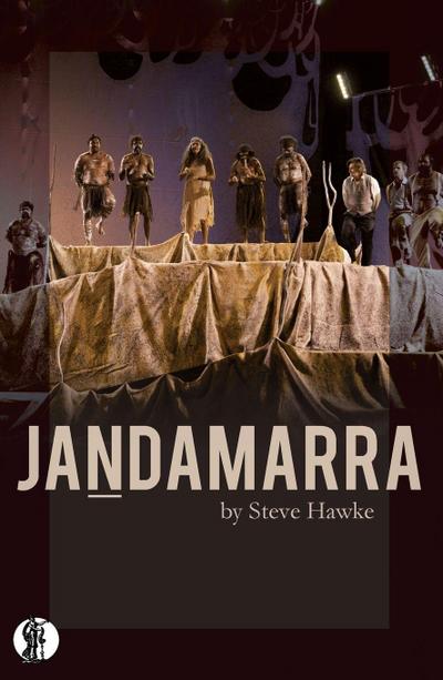 Jandamarra