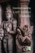 L’art hindou