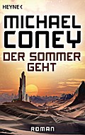 Der Sommer geht