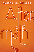 Aftermath: Poems