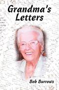 Grandma’s Letters