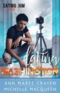 Dating Washington