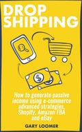 Dropshipping