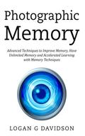 Photographic Memory