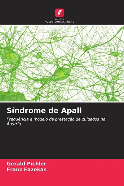 Síndrome de Apall
