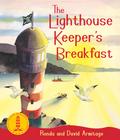 Lighthouse Keeper’s Breakfast