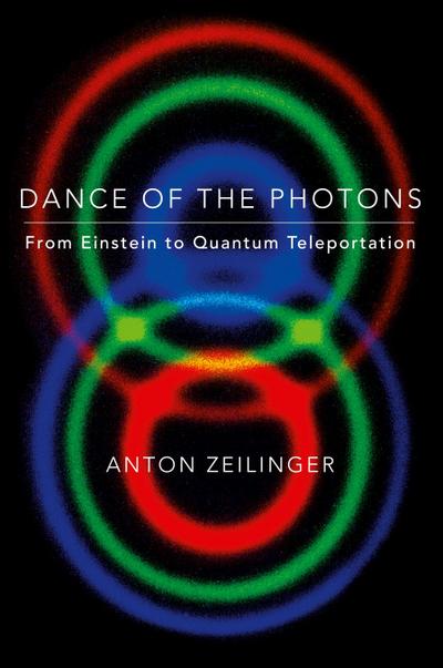Dance of the Photons